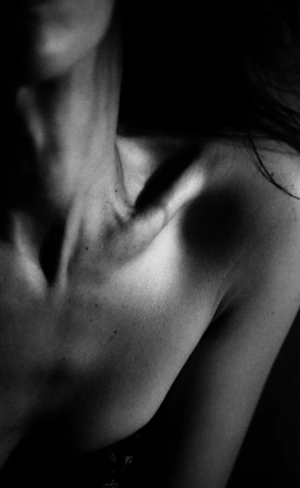 Ombre e luce
