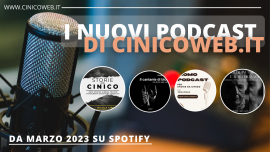 podcast