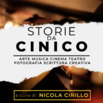 Storie da cinico Storie da cinico