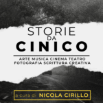 Storie da cinico Storie da cinico