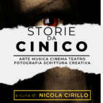 Storie da cinico Storie da cinico
